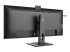 Philips 40B1U5601H - 5000 Series - Back