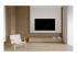 Neomounts WL35S-850BL18 - Front