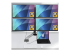 Startech - Docking station - Back
