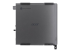 Acer Add-In-One 24 A240CX5 - Left side