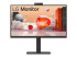 LG 27BA850-B - BA850 Series - Front
