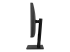 ASUS ProArt PA32UCR-K - Right side