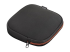 Poly Blackwire 8225 - Blackwire 8200 series - Left-angle