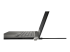 Kensington Slim Combination Laptop Lock - Close up