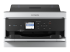 Epson WorkForce Pro WF-C529RDW - Close up