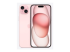 Apple iPhone 15 Plus - Multi-angle