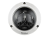 IDIS DC-D4216WRX - Network surveillance camera - Bottom