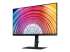 Samsung ViewFinity S6 S24A600NAU - Right-angle