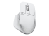 Logitech Master Series MX Master 3S for Mac - Front