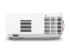 ViewSonic PS502W - DLP projector - Left side