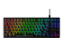 HyperX Alloy Origins Core - Front