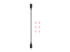 Beats Studio Buds - True wireless earphones with mic - Front