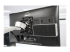 Targus - Mounting kit (VESA mount bracket) - Right-angle