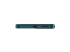 Motorola Moto G04 - 4G smartphone - Bottom