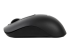 Targus - Mouse - optical - Right side