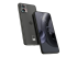 Motorola Edge 30 Neo - Multi-angle