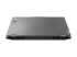 Lenovo LOQ 15ARP9 - 15.6" - Back