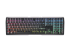 CHERRY MX 3.0S - Keyboard - Front