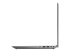 HP ZBook Power G10 A Mobile Workstation - Right side