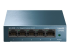 TP-Link LiteWave LS105G - Front