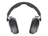 HP Poly Voyager Surround 80 UC - Front