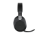Jabra Evolve2 85 UC Stereo - Left side