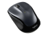 Logitech M325s - Mouse - Back