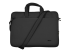Trust Bologna Slim - Notebook carrying case - Front
