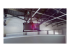 Optoma ZU1100 - DLP projector - Left-angle
