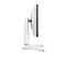 BenQ Mobiuz EX271Q - LED monitor - Left side