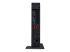 Acer Veriton N6 VN6710GT - Back