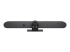 Logitech Rally Bar - Video conferencing device - Front