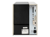 Zebra 140Xi4 - label printer - Back