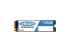 Origin Storage - SSD - Front