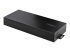 Startech 16-Port Industrial USB 3.0 Hub 5Gbps, Metal, DIN/Surface/Rack Mountable, ESD Protection, Terminal Block Power, up to 120W Shared USB Charging, Dual-Host Hub/Switch (5G16AINDS-USB-A-HUB) - Back