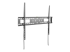 StarTech.com Flat Screen TV Wall Mount - Left-angle