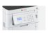 Kyocera ECOSYS PA4000cx - Close up