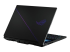 ASUS ROG Zephyrus Duo 16 GX650PY-NM010W - Back