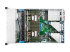 HPE ProLiant DL380 Gen10 Plus - Top