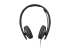 Lenovo Gen 2 - Headset - Front