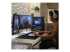 OMEN 25L by HP GT15-1010na - Left-angle