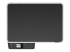 Epson EcoTank ET-M2120 - Top