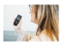Olympus WS-883 - Voice recorder - Front