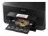 Epson Expression Premium XP-7100 Small-in-One - Close up