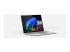 Microsoft Surface Laptop Copilot+ PC for Business - Left-angle
