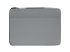 HP Protective - Notebook sleeve - Back