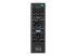 Sony HT-A3000 - Sound bar - Front