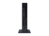 Acer Veriton N4 VN4680GT - Back