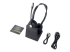 Jabra Engage 75 Stereo - Right-angle