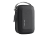 PGYTECH Mini Carrying Case - Left-angle